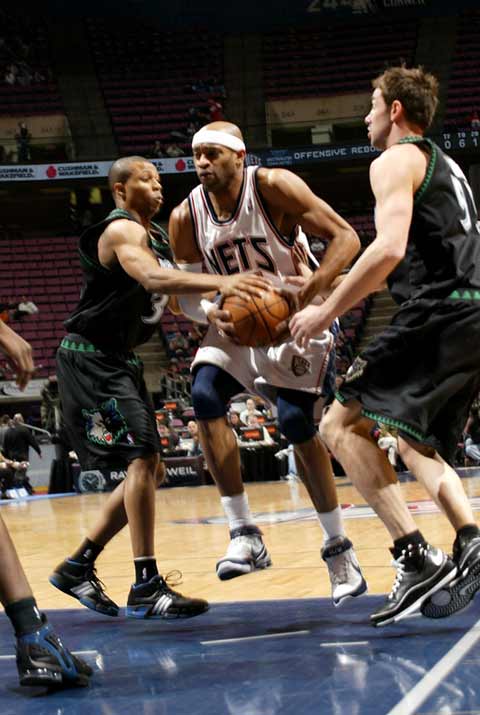 出齐齐帕斯 出齐齐帕斯