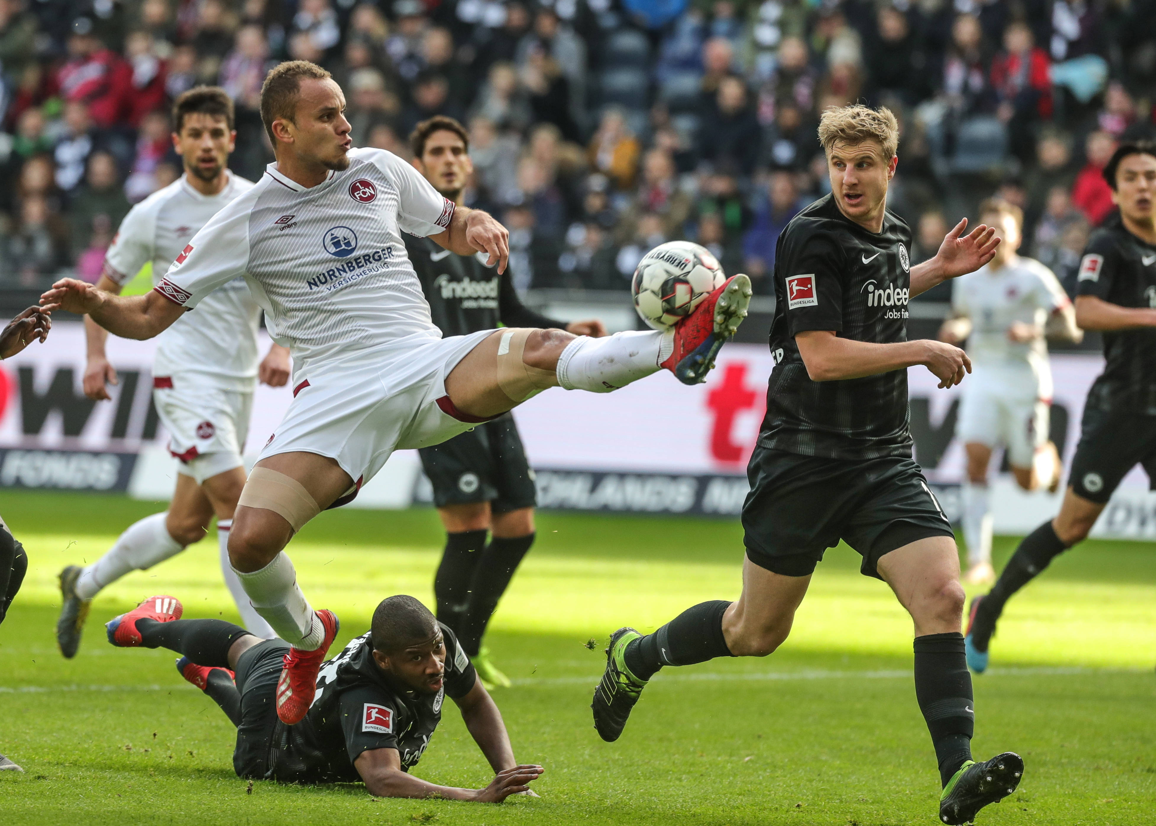 度被誉为网 度被誉为网