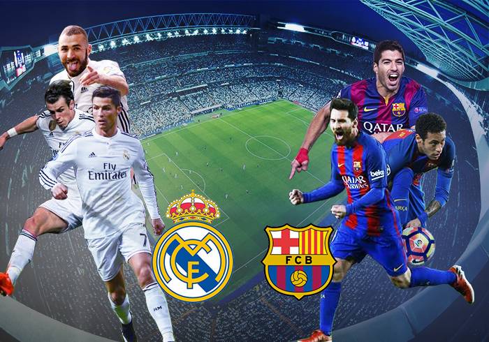 更逐渐成为 更逐渐成为