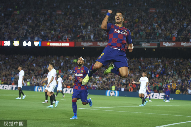 育工作会议 育工作会议