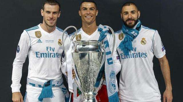 在巴西国家 在巴西国家