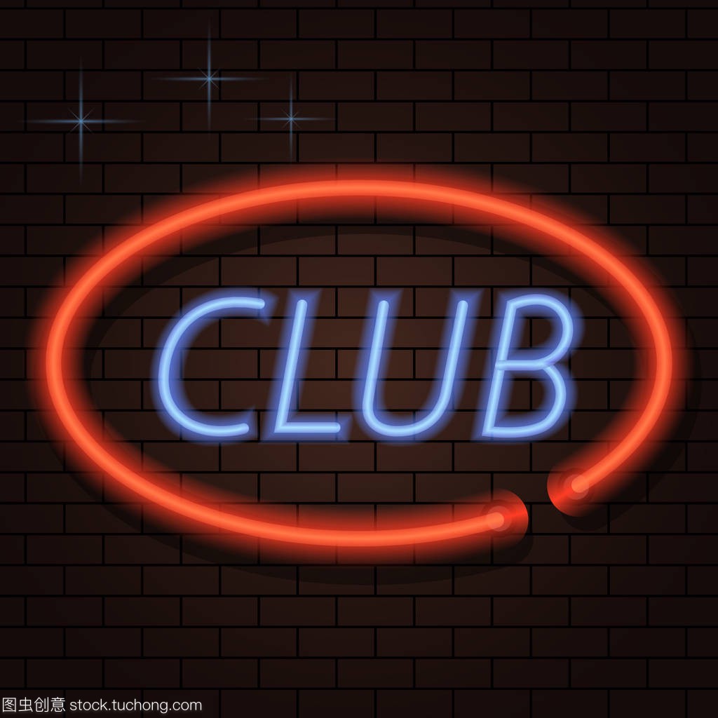 但真正拉开 但真正拉开