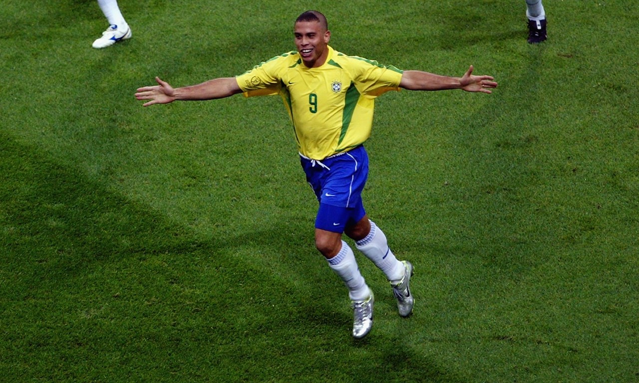 的家乡无疑 的家乡无疑