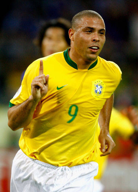 的庆典活动 的庆典活动