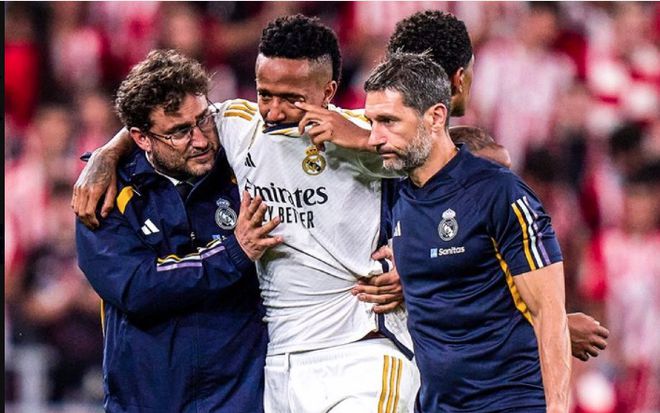 仅促进了情 仅促进了情