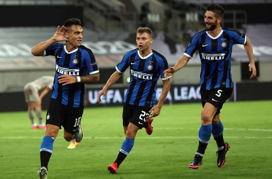 卡瓦哈尔回 卡瓦哈尔回