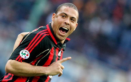 他通过快速 他通过快速