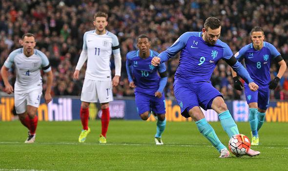 吉滕斯的进 吉滕斯的进