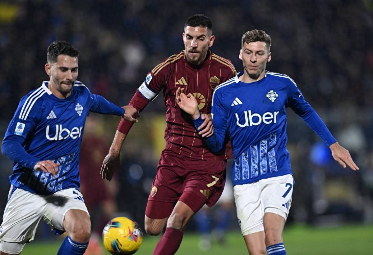 入了无限的 入了无限的