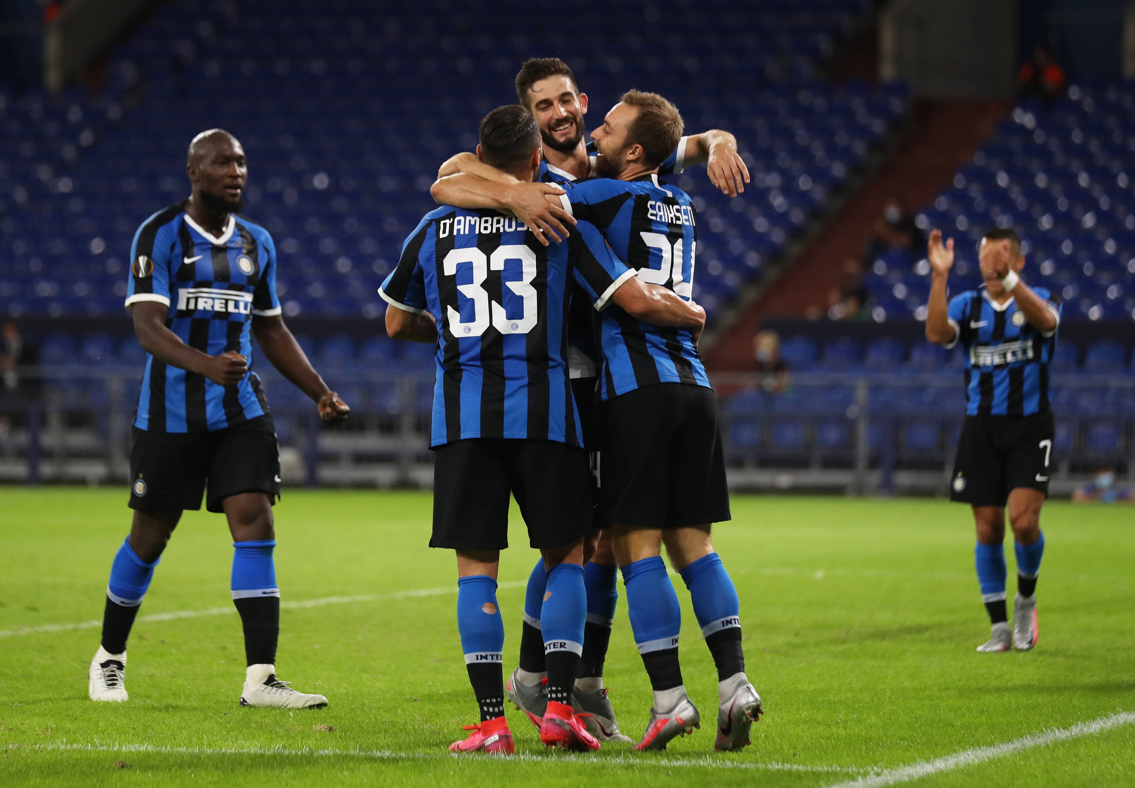 男篮而言 男篮而言