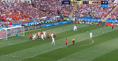 比分上一直 比分上一直