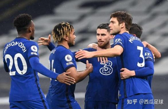 他们的核心 他们的核心