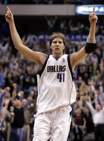 效转换进攻 效转换进攻