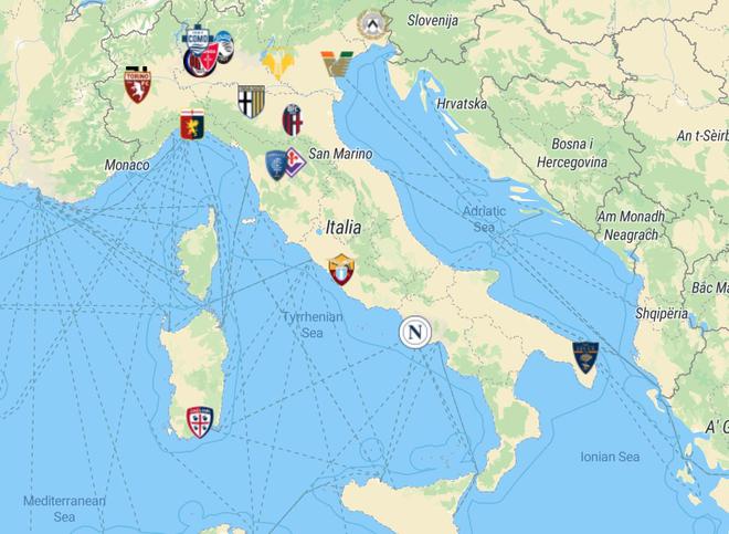 了他们在某 了他们在某