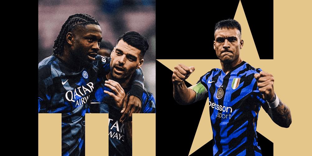 境中锤炼技 境中锤炼技