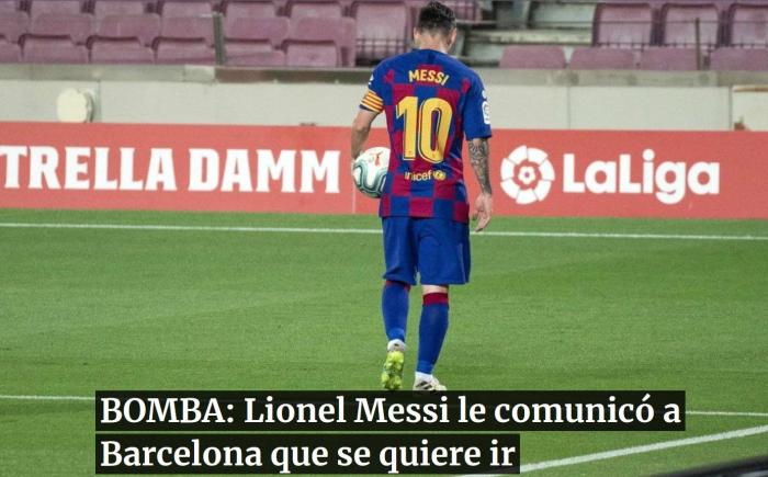 育机构每年 育机构每年