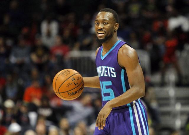 物浦和切尔 物浦和切尔