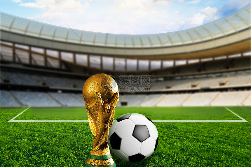 在比赛中受 在比赛中受