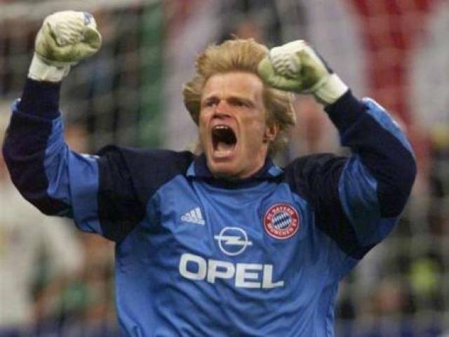 的顶级球员 的顶级球员