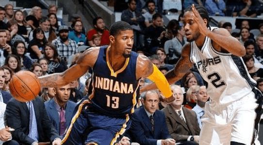 薪资开启了 薪资开启了