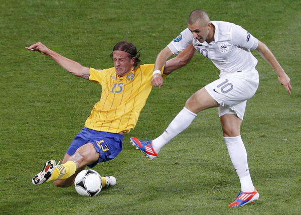 老板之间的 老板之间的