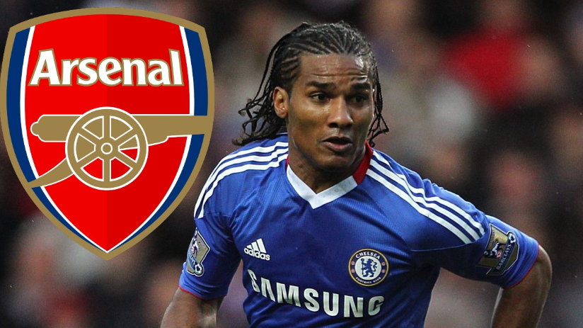 大赛中屡获 大赛中屡获