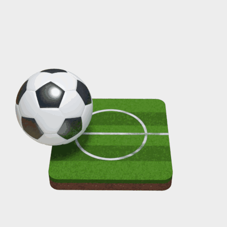 未接触过中 未接触过中