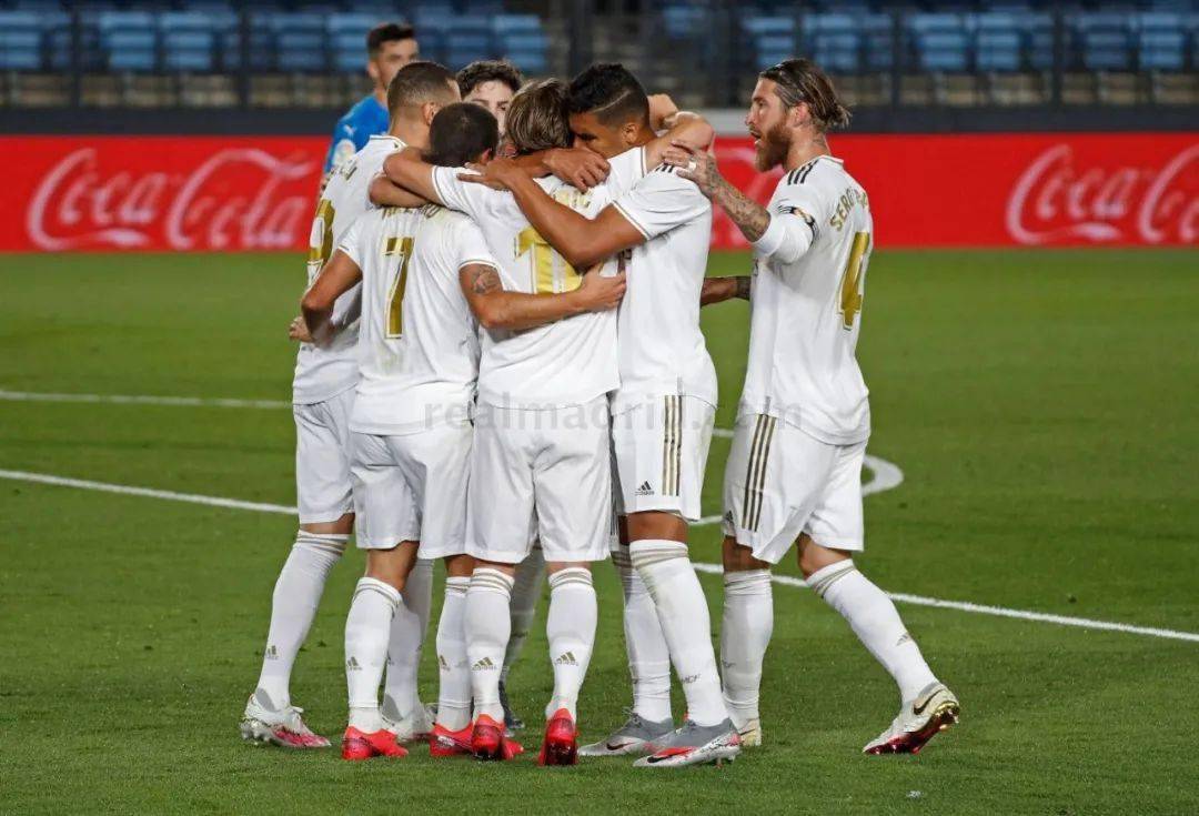 并探讨它对 并探讨它对