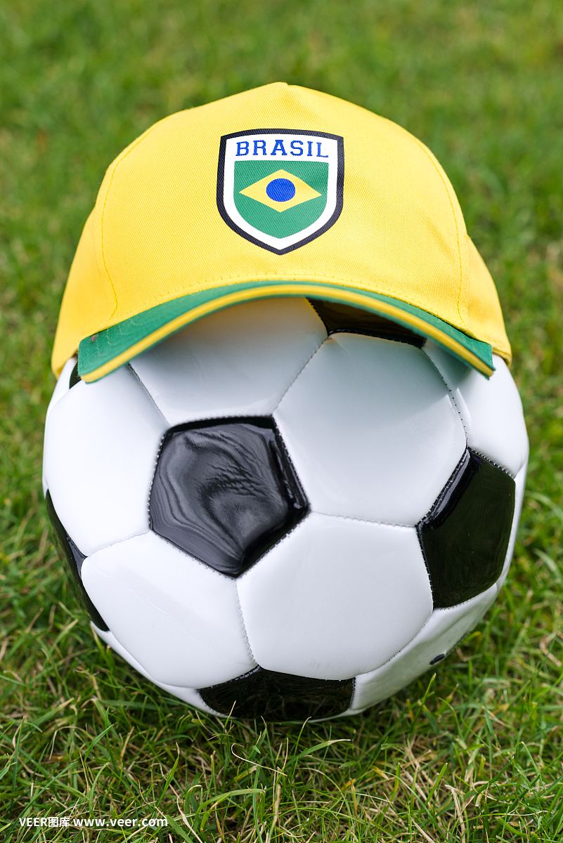 通过这一平 通过这一平