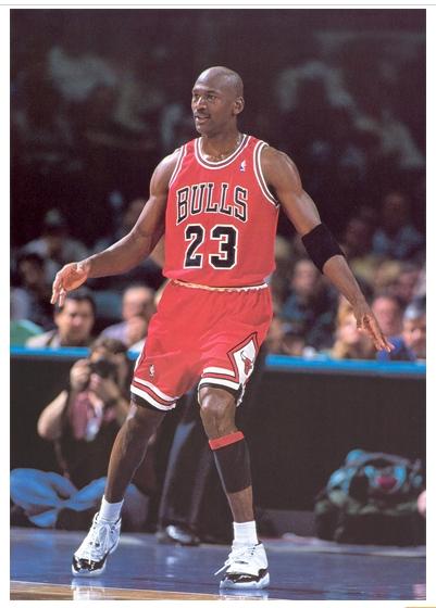 这一规则产 这一规则产