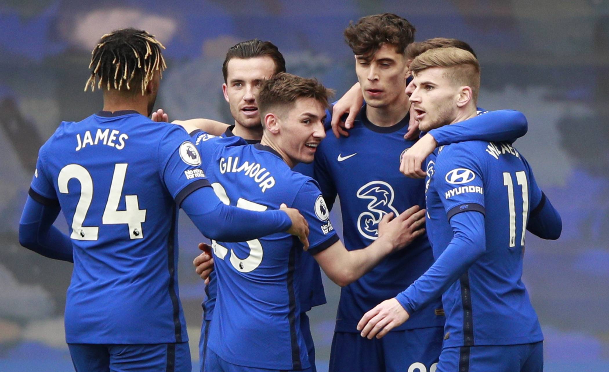 各国不仅要 各国不仅要