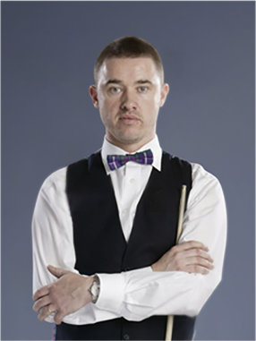 某球队有过 某球队有过