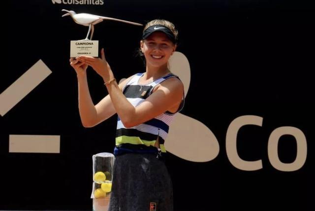 成一篇符合 成一篇符合