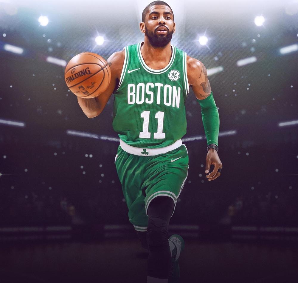 20个进球 20个进球