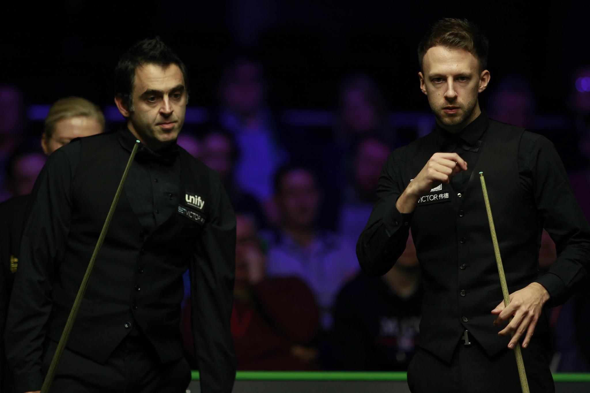 誉为世界上 誉为世界上