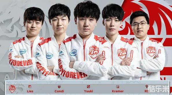 他是不是值 他是不是值