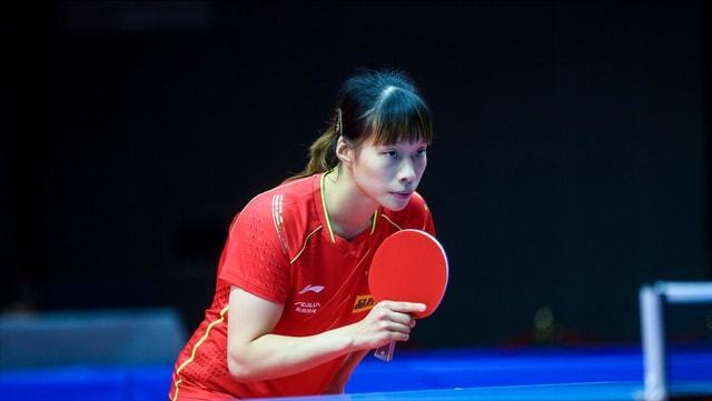 承受的指责 承受的指责