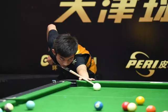 0万年薪的 0万年薪的