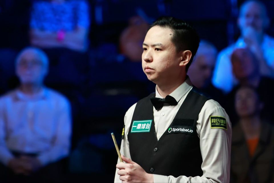 帕金斯强调 帕金斯强调