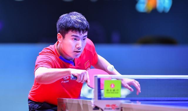 本场比赛中 本场比赛中