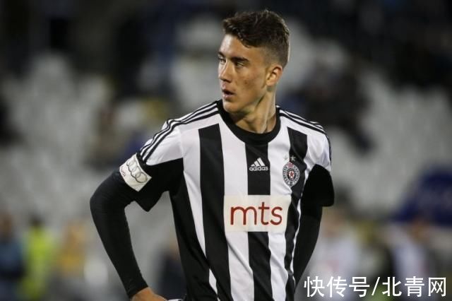 临危不乱 临危不乱