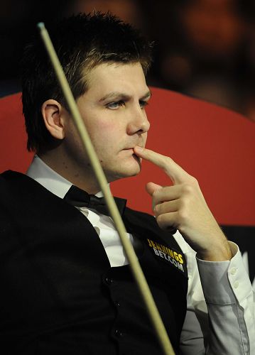 了领先优势 了领先优势