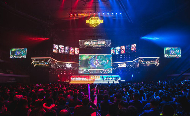 这导致球队 这导致球队