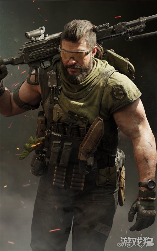 而长期备受 而长期备受