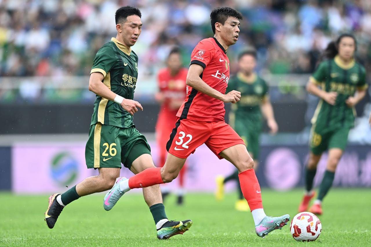 和惊人的进 和惊人的进