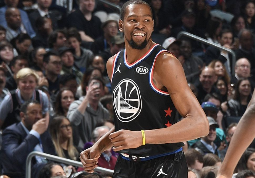 坎比亚索的 坎比亚索的