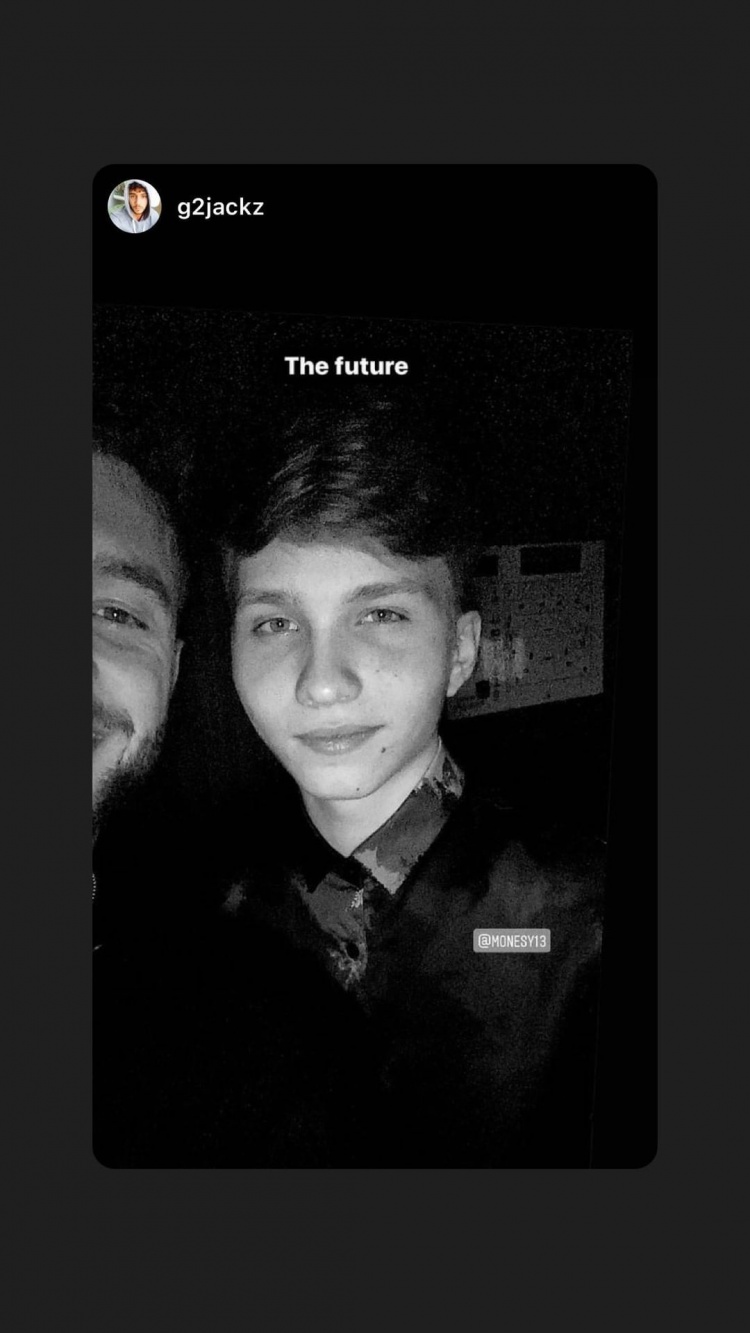 复杂局面时 复杂局面时