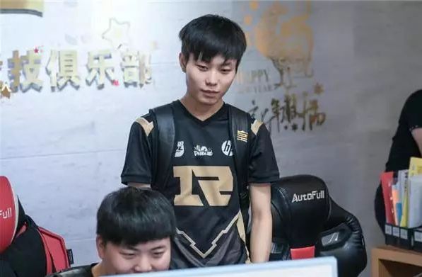 他们的进攻 他们的进攻