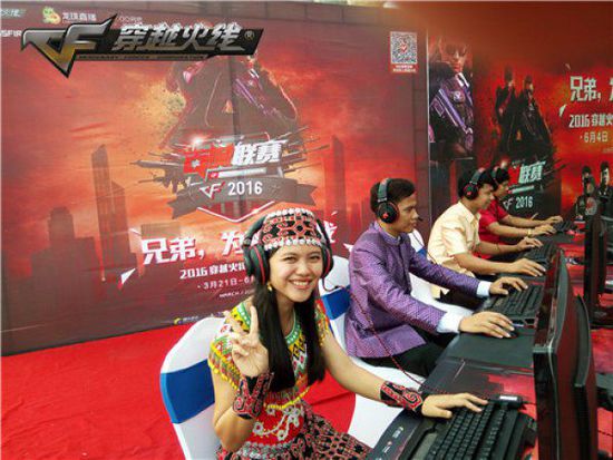 这样的判罚 这样的判罚