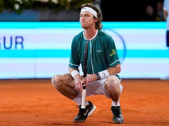 让不同背景 让不同背景